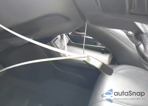 2021 Acura Rdx Standard z USA, uszkodzony, nr VIN 5J8TC1H35ML002227